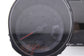2016-17 Ford Mustang Convertible V6 Speed Gauge Instrument Cluster 116K Mileage - Alshned Auto Parts