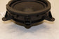 15-2018 Volvo S60 T5 Premier Front RH Passenger Side Door Audio Speaker 30657445 - Alshned Auto Parts