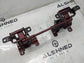2015-2026 Ford F150 Super Cab Rear Right Passenger Side Door Hinge Assembly - Alshned Auto Parts