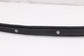 2011-2025 Mitsubishi Outlander Sport SE Front Right Door Weatherstrip 5725A2342