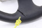 2014-2020 Arctic Cat Wildcat Trail Green 4WD Steering Wheel 0405-398 OEM3