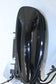 2012-2016 Porsche Panamera 4 3.6L AWD Rear Driver Left Side Door Exterior Handle - Alshned Auto Parts