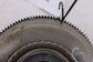 16-22 Acura ILX Technology A-Spec Auto Transmission Torque Converter 26000R4J305 - Alshned Auto Parts