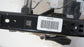 16-19 Toyota Prius 1.8L Front Right Side Seat Lower Track Frame 72010-47390 OEM - Alshned Auto Parts