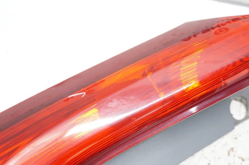 2012-14 Honda CR-V Rear Right Passenger Side Upper Tail Light Lamp 34170-T0A-A01 - Alshned Auto Parts