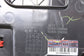 2014-2018 Toyota Sienna LE AC Heater Temperature Climate Control Panel w/ Bezel - Alshned Auto Parts