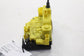 2017-2023 Alfa Romeo Giulia Ti AWD Front Right Door Lock Latch Actuator 50536542 - Alshned Auto Parts