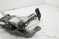 18-20 Honda Accord 1.5L FWD Brake Stop Pedal w/ Light Switch 46600-TVA-A81 OEM - Alshned Auto Parts
