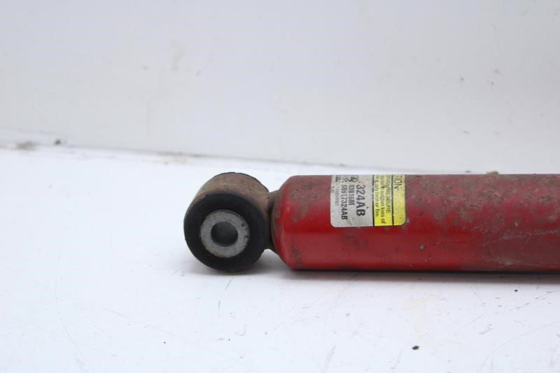 2021-23 Jeep Gladiator Rear Left Driver Side Shock Strut Absorber 68517324AB OEM - Alshned Auto Parts