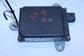 2013-2015 Lexus GS350 RR RH Blind Spot Detection Radar Sensor Module 88162-0W140 - Alshned Auto Parts