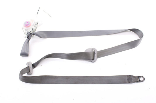 14-20 Toyota Sienna LE FWD Rear Passenger Right Side 3rd Row Seat Belt Retractor - Alshned Auto Parts