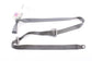 14-20 Toyota Sienna LE FWD Rear Passenger Right Side 3rd Row Seat Belt Retractor - Alshned Auto Parts