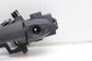 2018-2022 Ford EcoSport Front Left Side Door Exterior Handle GN15-A224A37-FA OEM - Alshned Auto Parts