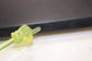 20-2025 Mazda CX-30 2.5 S Front Left Driver Side Door Lower Molding DGH951-RB1 - Alshned Auto Parts