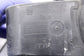 2017-2019 Buick Lacrosse Premium 3.6L Fuel Tank Filler Housing Door Lid Cover - Alshned Auto Parts