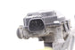 2014-2015 Dodge Durango SXT Front Windshield Wiper Transmission Linkage w/ Motor10