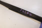 11-23 Dodge Charger GT AWD Front Right Door Run Channel with Belt Weatherstrips - Alshned Auto Parts