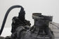 2017-2022 Alfa Romeo Giulia Ti 2.0L AWD Transfer Case 94K 00552837900 OEM - Alshned Auto Parts