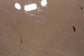 2012-2022 Volkswagen Passat SE Rear Left Door Window Glass 561-845-025-A - Alshned Auto Parts