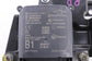 11-2025 Mitsubishi Outlander Sport SE Rear RH Blind Spot Detection Radar Module 6