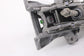 2015-2023 Ford Mustang GT 5.0L RWD Steering Column Assembly GR3C-3C529-AH OEM - Alshned Auto Parts