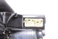 2013-18 Toyota Sienna LE 3.5L Rear Passenger Right Side Power Sliding Door Motor - Alshned Auto Parts