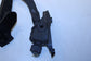 2011-17 Hyundai Veloster 1.6L Accelerator Throttle Gas Pedal Sensor 32700-2V100 - Alshned Auto Parts