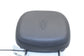 17-21 Maserati Ghibli 3.0L Front Right or Left Side Seat Headrest 673003655 OEM - Alshned Auto Parts