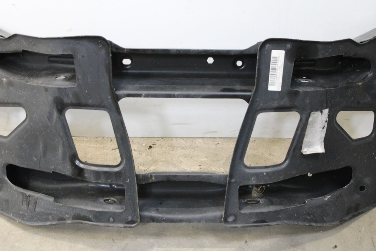 2015-2022 Jeep Renegade Sport FWD Rear Crossmember Subframe 68406150AA OEM - Alshned Auto Parts