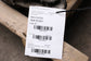 2013-2021 Ram 1500 Classic 5.7L 4WD Front Axle Differential Carrier 3.21 ratio - Alshned Auto Parts