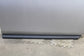 2015-20 Nissan Pathfinder SV Front Right Passenger Door Shell Panel 80100-3KA3A - Alshned Auto Parts
