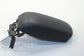 16-17 Jeep Cherokee 75th Anniversary Center Console Armrest Lid Cover 1WZ791VHAD - Alshned Auto Parts