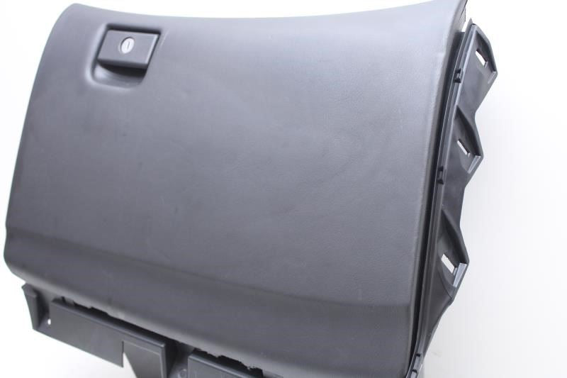 2019-2020 Infiniti QX60 Glove Box Storage Compartment 68102-9NF2A OEM - Alshned Auto Parts