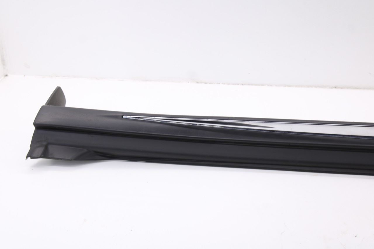 2017-20 Acura MDX w/Tech Pkg Left Side Rocker Panel Molding 71850-TZ5-A11 *ReaD*2