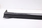 2017-20 Acura MDX w/Tech Pkg Left Side Rocker Panel Molding 71850-TZ5-A11 *ReaD*2