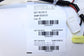 2014-2024 Infiniti Q50 Luxe RWD Front Right Seat Floor Wire Harness Cut R64484 - Alshned Auto Parts