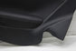 2017-21 Infiniti Q60 Luxe Rear Right Side Door Trim Panel w/ Speaker 76900-5CA1B - Alshned Auto Parts