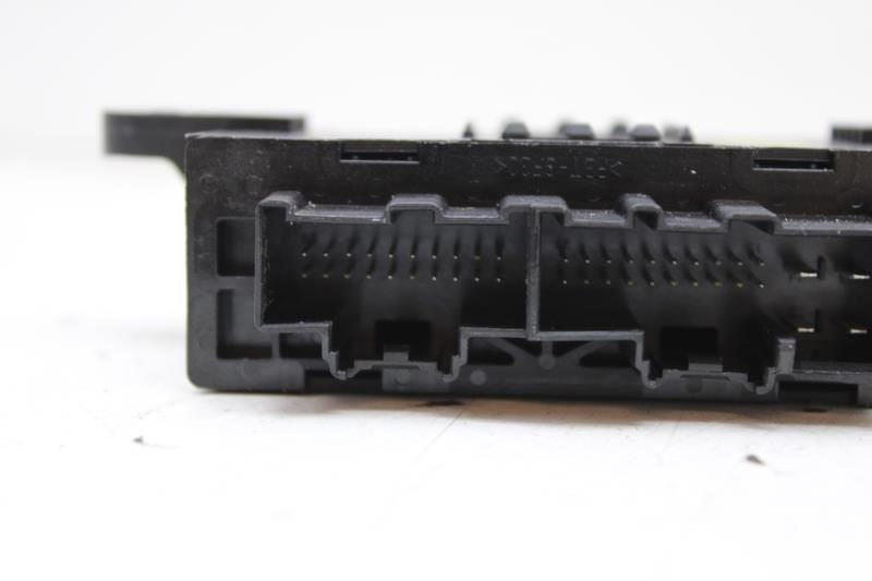 2018-2021 Ford Expedition Front Right Side Door Control Module GN15-14B533-AG - Alshned Auto Parts