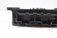 2018-2021 Ford Expedition Front Right Side Door Control Module GN15-14B533-AG - Alshned Auto Parts