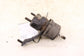 2011-2020 Toyota Sienna LE 3.5L FWD Left Side Engine Mount Insulator 12372-0P010 - Alshned Auto Parts