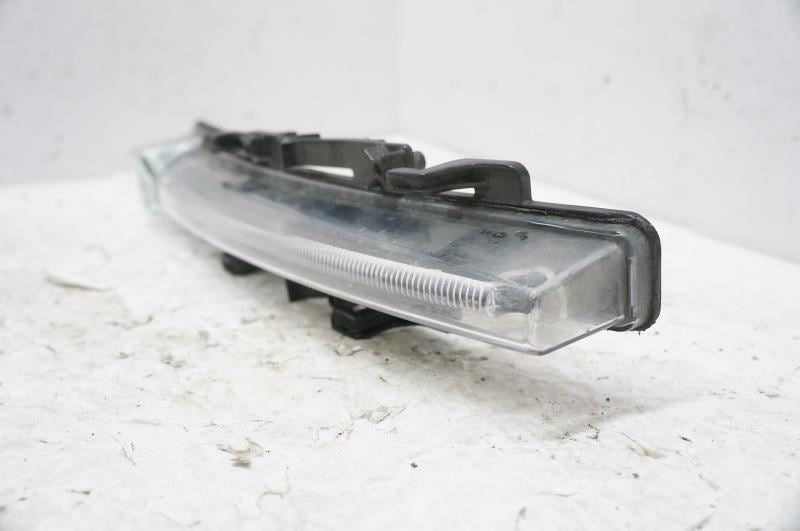 2011-2013 Ford Fiesta Passenger Right Front LED Parking Light BE8Z-13200-A OEM - Alshned Auto Parts