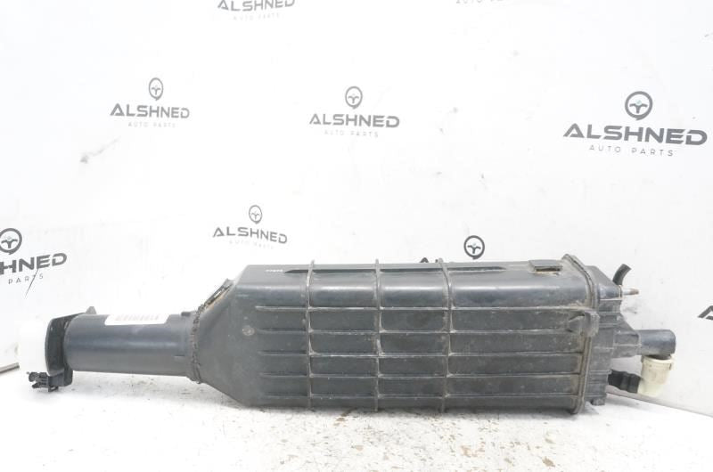 08-16 Chrysler Town & Country Fuel Vapor Evaporator Emission Canister *ReaD* - Alshned Auto Parts
