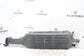 08-16 Chrysler Town & Country Fuel Vapor Evaporator Emission Canister *ReaD* - Alshned Auto Parts