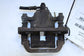 2014-20 Nissan Rogue SV Rear Right Passenger Side Brake Disc Caliper 44001-3NF0A - Alshned Auto Parts