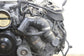 2010-2012 Jaguar XF 5.0L RWD Engine Motor w/o Supercharger VIN B 8th digit 138K - Alshned Auto Parts