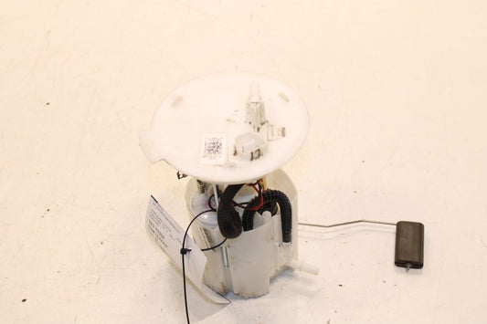 2020-2025 Ford Escape SEL 2.0L Fuel Pump Assembly LX61-9H307-BC OEM - Alshned Auto Parts