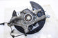 2019-25 Cadillac XT4 Premium Rear Left Driver Side Spindle Knuckle Hub 42803050 - Alshned Auto Parts