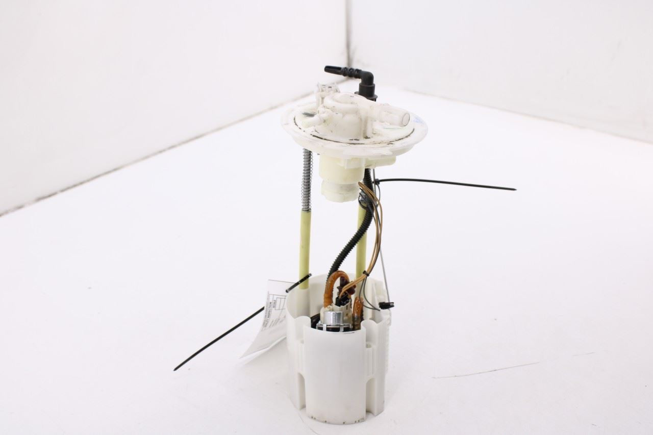 2014-2024 RAM 1500 Classic Express 5.7L In Tank Fuel Pump Assembly 68320505AB6