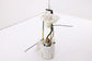 2014-2024 RAM 1500 Classic Express 5.7L In Tank Fuel Pump Assembly 68320505AB6