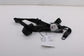 19-23 Hyundai Santa Fe SEL 2.5L AWD Rear Right Side 2nd Row Seat Belt Retractor - Alshned Auto Parts